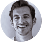 Image with missing alt attribute found on saucey.com