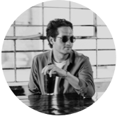 Image with missing alt attribute found on saucey.com