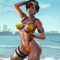 Image with missing alt attribute found on sexberuf.com