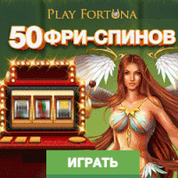 Image with missing alt attribute found on sexberuf.com