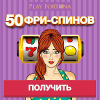 Image with missing alt attribute found on sexberuf.com