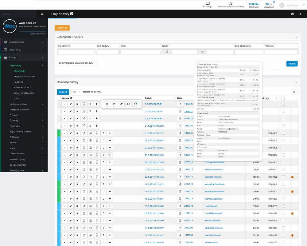 Image with missing alt attribute found on bohemiasoft.com