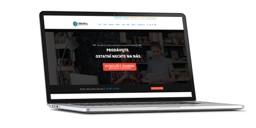 Image with missing alt attribute found on bohemiasoft.com