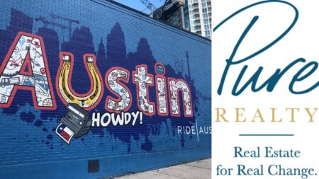 After a decade with RE/MAX, a franchisee decides to go it alone