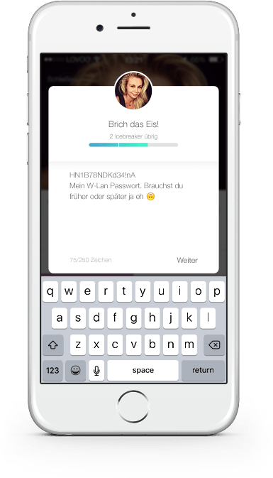 Image with missing alt attribute found on lovoo.de