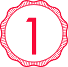 1: Registrieren Sie sich - Bezahlte Umfragen