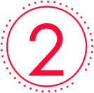 2: Nehmen Sie an Umfragen teil - Bezahlte Umfragen