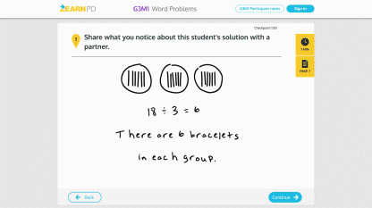 Image with missing alt attribute found on zearn.org
