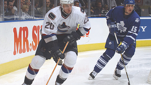 Image with missing alt attribute found on webcaster.pro