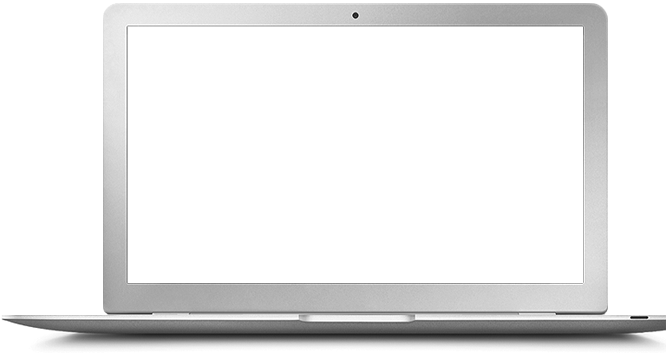 Image with missing alt attribute found on webcaster.pro