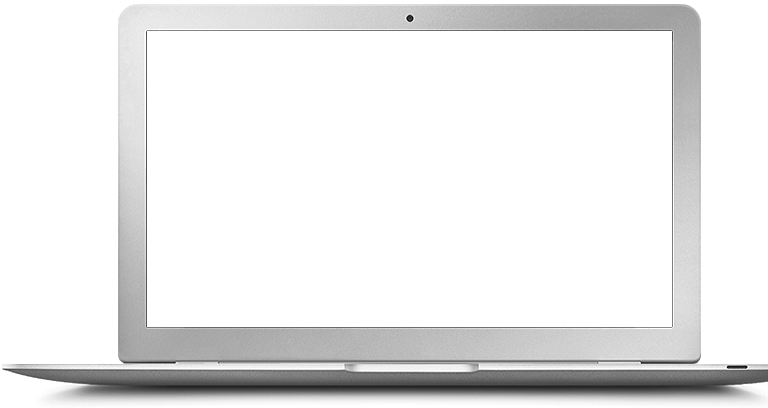 Image with missing alt attribute found on webcaster.pro