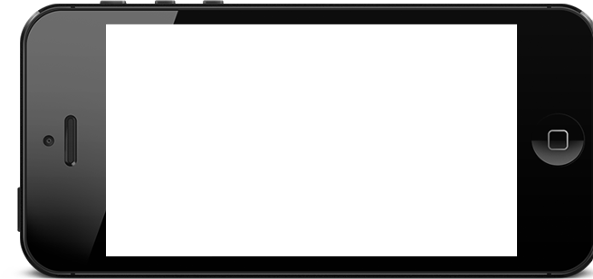 Image with missing alt attribute found on webcaster.pro