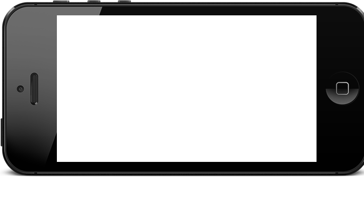 Image with missing alt attribute found on webcaster.pro