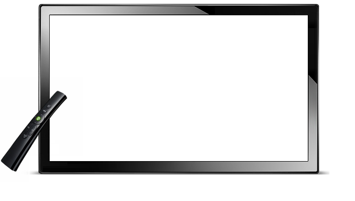 Image with missing alt attribute found on webcaster.pro