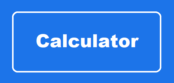 Calculator