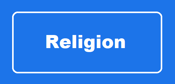Religion