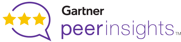 Image with missing alt attribute found on remotedesktopmanager.com