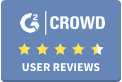 G2crowd