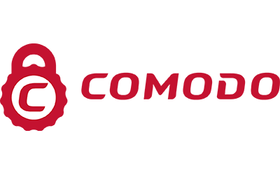 Image with missing alt attribute found on webevi.com