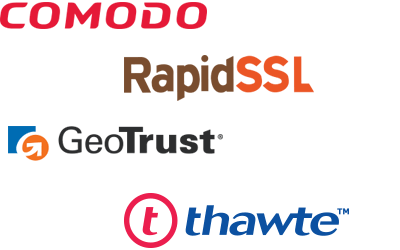 Image with missing alt attribute found on webevi.com