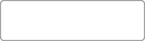 App Store logo