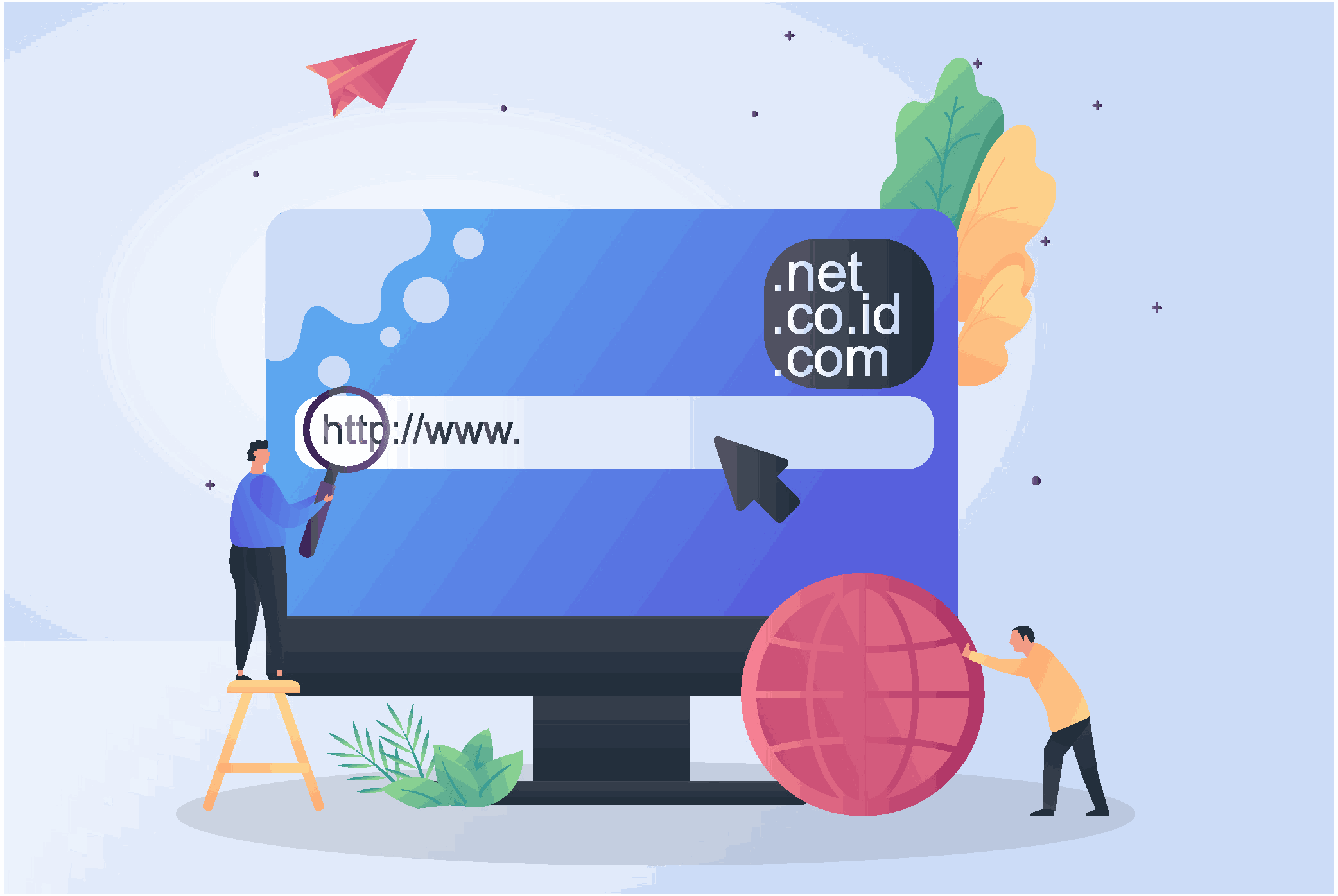 software development in hyderabad