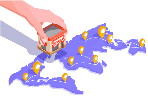 IT services company in hyderabad