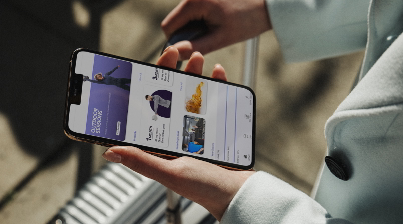 custom software development company in hyderabad