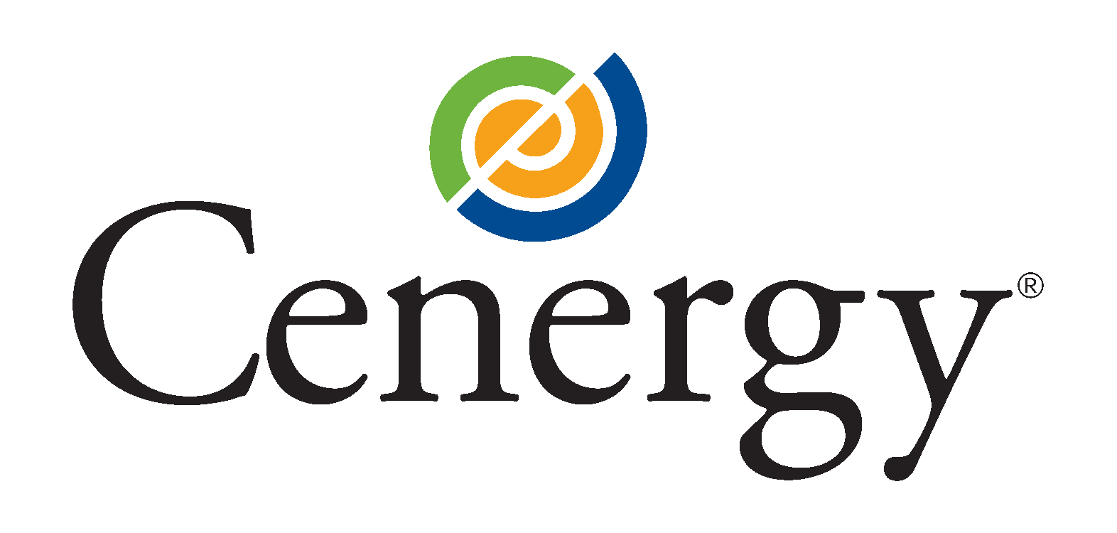 Image with missing alt attribute found on webiplex.com