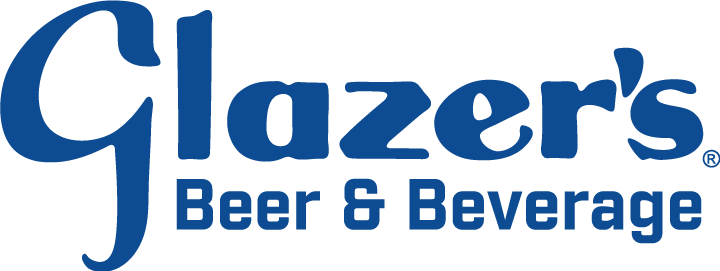 Image with missing alt attribute found on webiplex.com