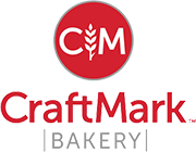 Image with missing alt attribute found on webiplex.com