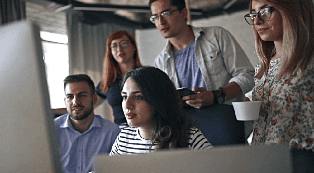 Image with missing alt attribute found on webiplex.com