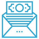 Image with missing alt attribute found on webiplex.com