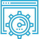 Image with missing alt attribute found on webiplex.com