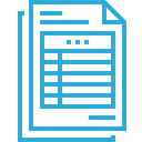 Image with missing alt attribute found on webiplex.com