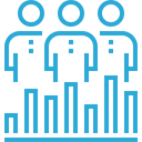 Image with missing alt attribute found on webiplex.com