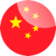learn-chinese-online-at-lingodeer.com
