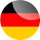 learn-german-online-at-lingodeer.com