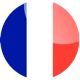 learn-french-online-at-lingodeer.com