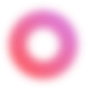 Image with missing alt attribute found on lingodeer.com