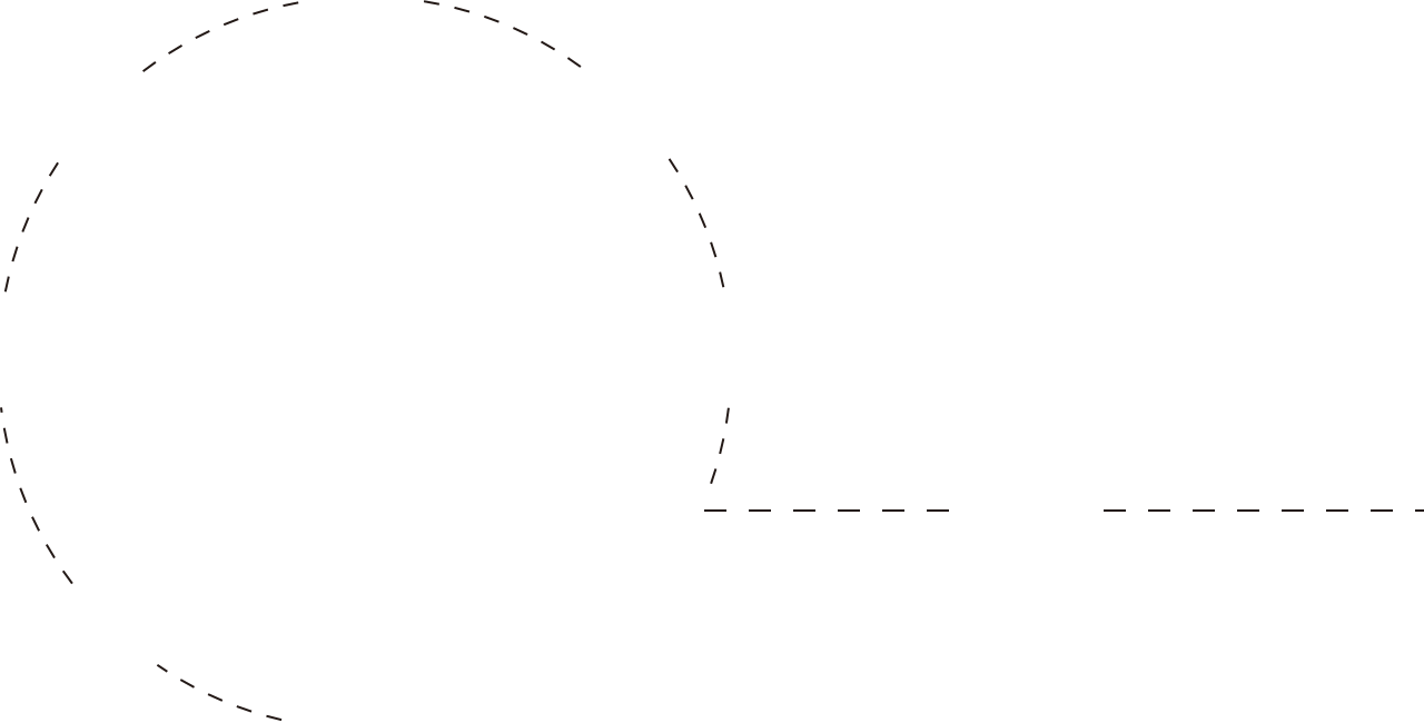 Image with missing alt attribute found on lingodeer.com