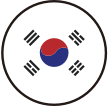learn-korean-online-at-lingodeer.com