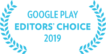 Image with missing alt attribute found on lingodeer.com