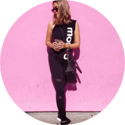 Image with missing alt attribute found on lingodeer.com