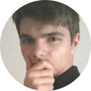 Image with missing alt attribute found on lingodeer.com