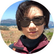 Image with missing alt attribute found on lingodeer.com