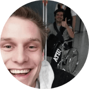 Image with missing alt attribute found on lingodeer.com