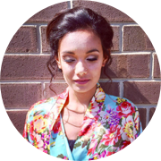 Image with missing alt attribute found on lingodeer.com