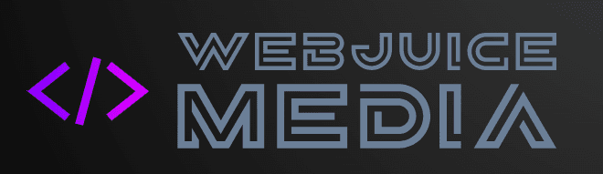 webjuicemedia logo