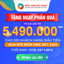 Image with missing alt attribute found on webketoan.com